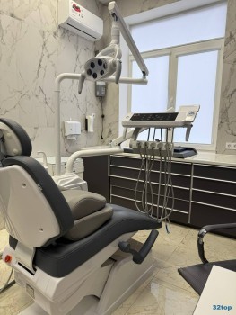 Стоматология МИА.РФ