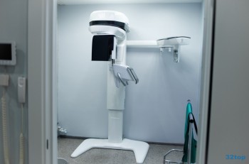 Стоматология АНАТОМИЯ УЛЫБКИ на Кул Гали