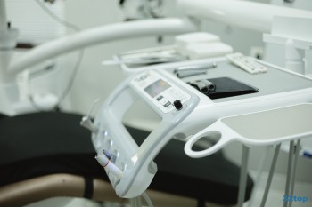 Стоматологическая клиника NEW SMILE (НЬЮ СМАЙЛ)