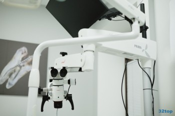 Стоматологическая клиника NEW SMILE (НЬЮ СМАЙЛ)