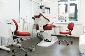 Стоматология ПЛОМБИР