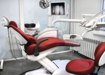 Стоматология ПЛОМБИР