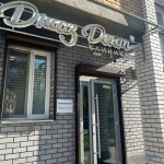 Стоматология ДЖАЗ ДЕНТ м. Суконная Слобода