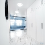 Сеть клиник ПЕРВАЯ ЦИФРОВАЯ СТОМАТОЛОГИЯ на Начдива Васильева