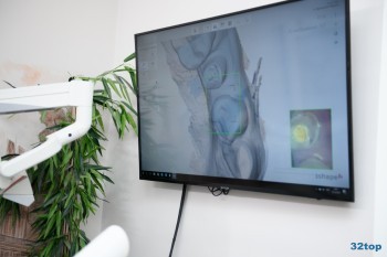 Стоматологическая клиника СТОМАТОЛОГ И Я