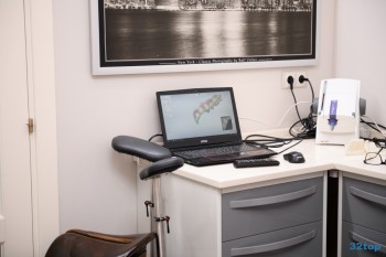 Стоматологическая клиника СТОМАТОЛОГ И Я