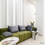 Сеть клиник ПЕРВАЯ ЦИФРОВАЯ СТОМАТОЛОГИЯ на Степана Разина