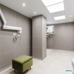 Сеть клиник ПЕРВАЯ ЦИФРОВАЯ СТОМАТОЛОГИЯ на Степана Разина