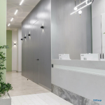 Сеть клиник ПЕРВАЯ ЦИФРОВАЯ СТОМАТОЛОГИЯ на Степана Разина