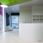 Сеть клиник ПЕРВАЯ ЦИФРОВАЯ СТОМАТОЛОГИЯ