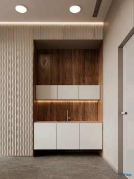 Стоматологическая клиника АВИЦЕННА