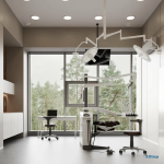 Стоматологическая клиника АВИЦЕННА