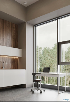 Стоматологическая клиника АВИЦЕННА