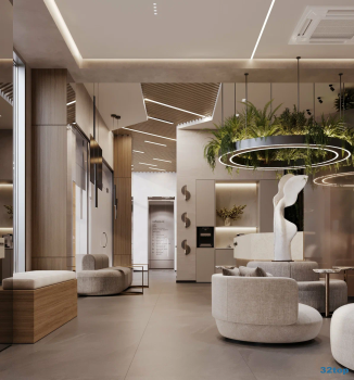 Стоматологическая клиника АВИЦЕННА