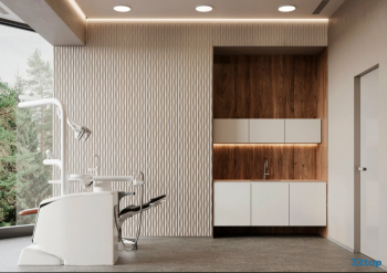 Стоматологическая клиника АВИЦЕННА