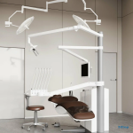 Стоматологическая клиника АВИЦЕННА