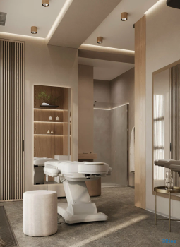 Стоматологическая клиника АВИЦЕННА