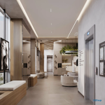 Стоматологическая клиника АВИЦЕННА