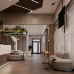 Стоматологическая клиника АВИЦЕННА