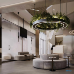 Стоматологическая клиника АВИЦЕННА