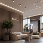 Стоматологическая клиника АВИЦЕННА