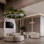 Стоматологическая клиника АВИЦЕННА