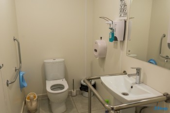 Стоматологическая клиника АСТРА