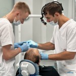 Стоматологическая клиника ПЛОМБИР