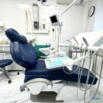 Стоматологическая клиника ПЛОМБИР