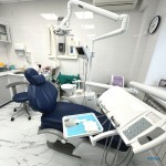 Стоматологическая клиника ПЛОМБИР