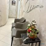 Стоматологическая клиника ПЛОМБИР