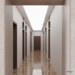 Стоматологическая клиника БЕЛОРОВНО на Пушкина