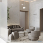 Стоматологическая клиника БЕЛОРОВНО на Пушкина