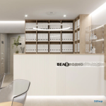 Стоматологическая клиника БЕЛОРОВНО на Дианова