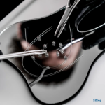 Стоматологическая клиника БЕЛОРОВНО на Дианова