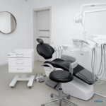 Стоматологическая клиника БЕЛОРОВНО на Дианова