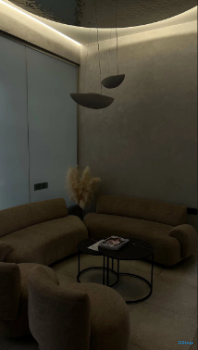 Стоматологическая клиника БЕЛОРОВНО на Дианова