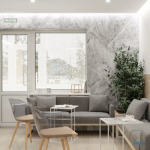 Стоматологическая клиника БЕЛОРОВНО на Дианова