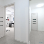 Стоматологическая клиника БЕЛОРОВНО на Дианова