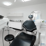 Стоматологическая клиника БЕЛОРОВНО на Дианова