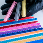 Стоматологическая клиника БЕЛОРОВНО на Дианова