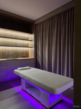 Стоматологическая клиника АВИЦЕННА