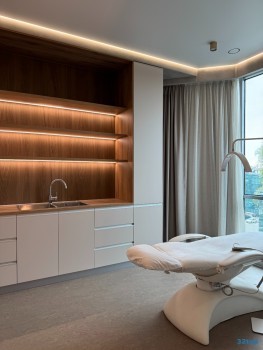 Стоматологическая клиника АВИЦЕННА