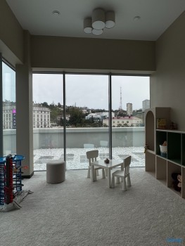 Стоматологическая клиника АВИЦЕННА