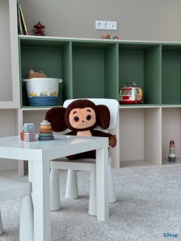 Стоматологическая клиника АВИЦЕННА