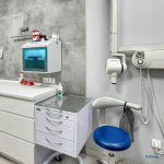 Стоматологическая клиника S2 CLINIC (С2 КЛИНИК) на Кирова