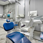 Стоматологическая клиника S2 CLINIC (С2 КЛИНИК) на Кирова