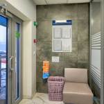 Стоматологическая клиника S2 CLINIC (С2 КЛИНИК) на Кирова