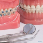 Стоматологическая клиника S2 CLINIC (С2 КЛИНИК) на Кирова