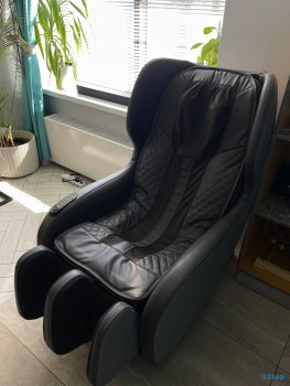 Стоматологическая клиника СТУДИЯ УЛЫБКИ м. Горьковская